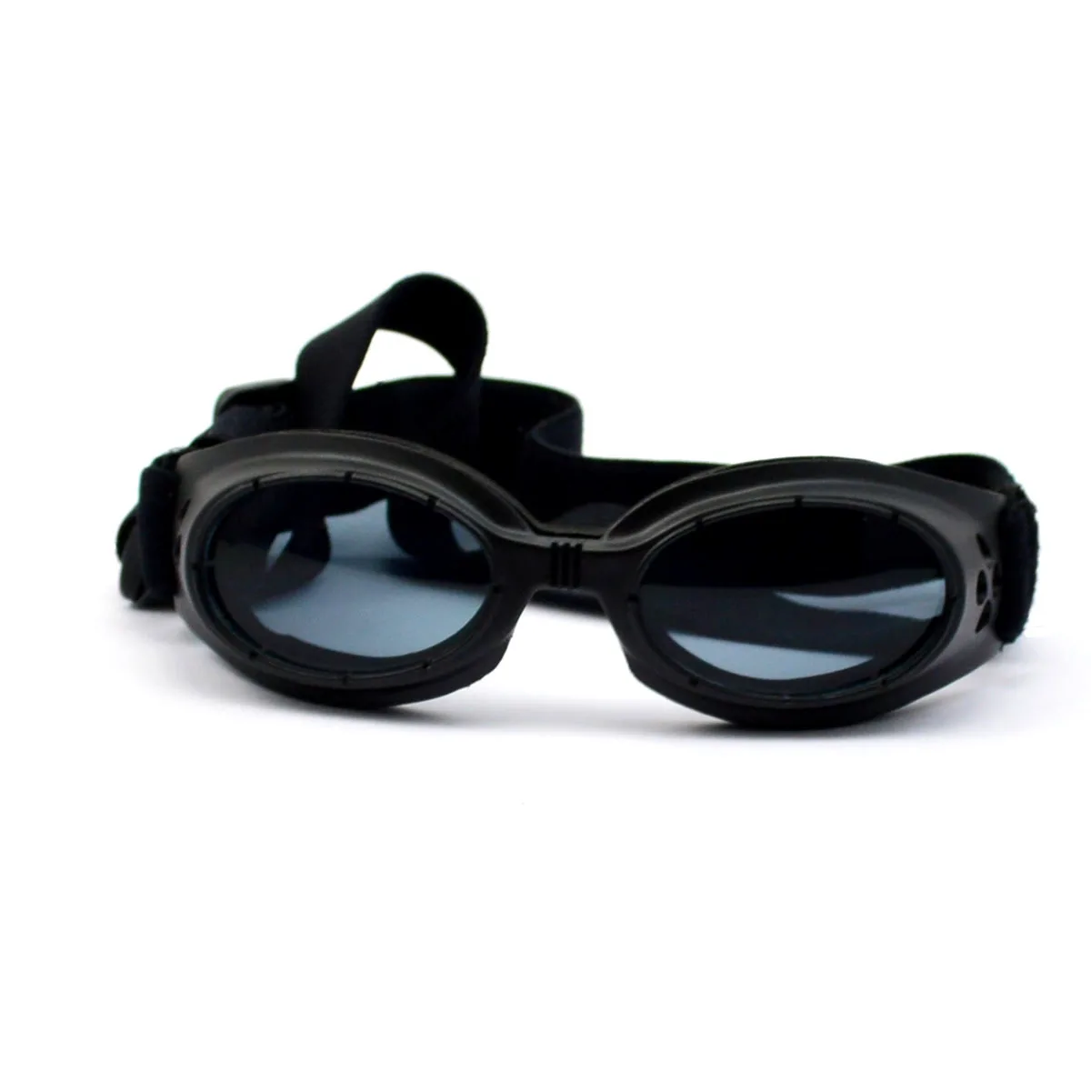 2021 newest wholesale pet accessories dog eye wear Uv Protection Folding Outdoor Dog Sunglasses for sale, As pictures show
2021 newest wholesale pet accessories dog eye wear Uv Protection Folding Outdoor Dog Sunglasses for sale, As pictures show