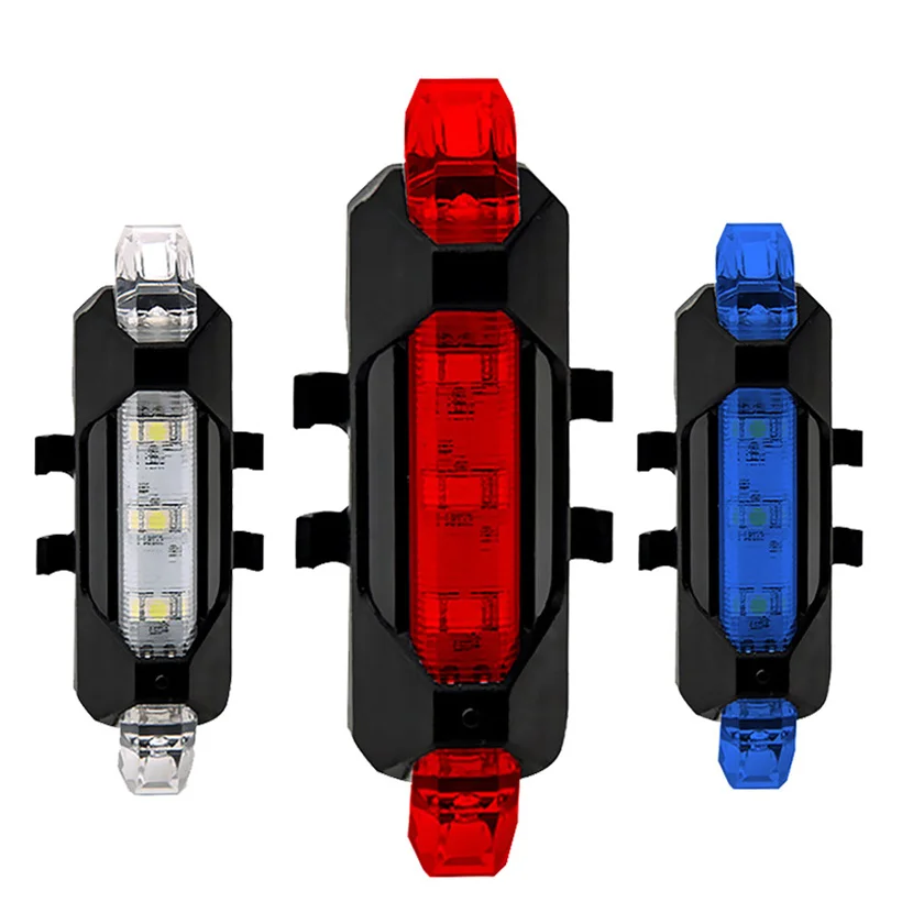 New design radar taillight qeedon drop shipping bike accessoris set rechargeable led bicycle tail light
New design radar taillight qeedon drop shipping bike accessoris set rechargeable led bicycle tail light