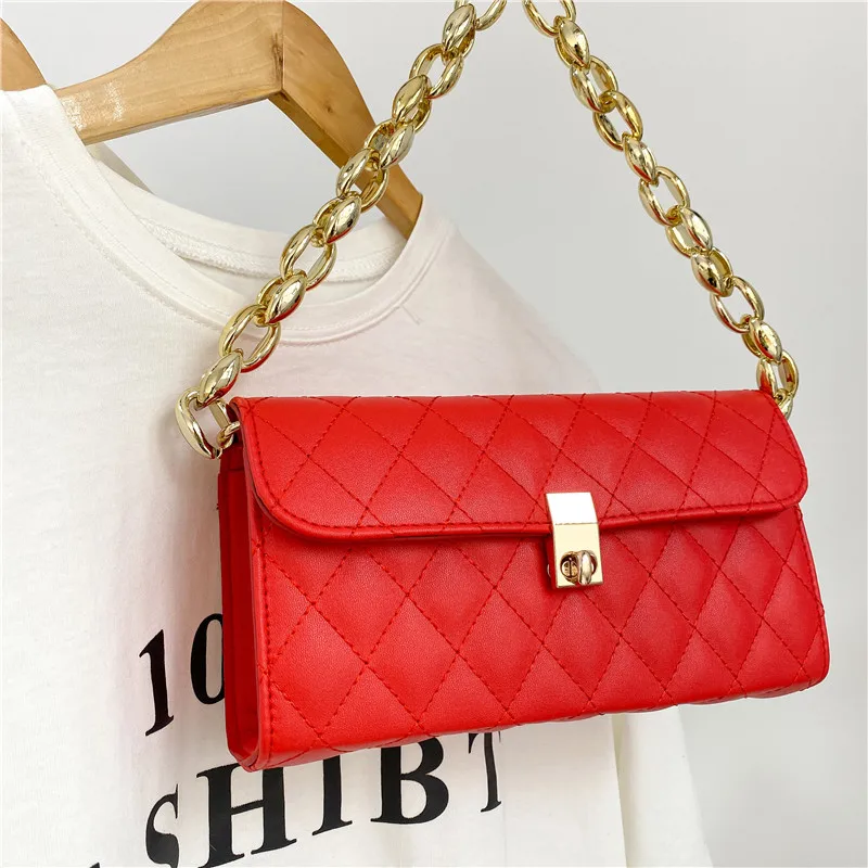 Designer Handbag 2021 Diamond Lattice Shoulder Crossbody Chain Box Bags Designers Luxury Purses and Handbags for Women, 4 colors
Designer Handbag 2021 Diamond Lattice Shoulder Crossbody Chain Box Bags Designers Luxury Purses and Handbags for Women, 4 colors