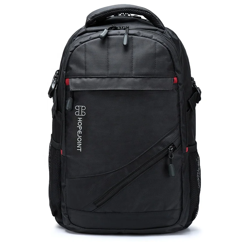 Laptop Backpack Business Black Bag 15.6 Inch Comput Wholesale With Logo Backpacks For Mens Outdoor Custom Back Bags Sport, Blakc
Laptop Backpack Business Black Bag 15.6 Inch Comput Wholesale With Logo Backpacks For Mens Outdoor Custom Back Bags Sport, Blakc