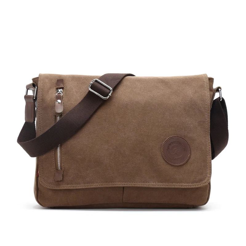 foldable daily Handbag candy color Handle Canvas student girls Ladies Crossbody bag cotton canvas women shoulder bags
foldable daily Handbag candy color Handle Canvas student girls Ladies Crossbody bag cotton canvas women shoulder bags