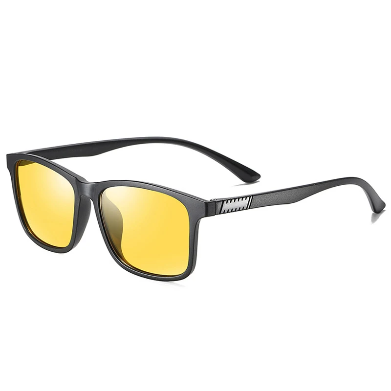 High Quality Hot sale Quality TR90 Material Outdoor HD Driving Mens Polarized Sunglasses
High Quality Hot sale Quality TR90 Material Outdoor HD Driving Mens Polarized Sunglasses