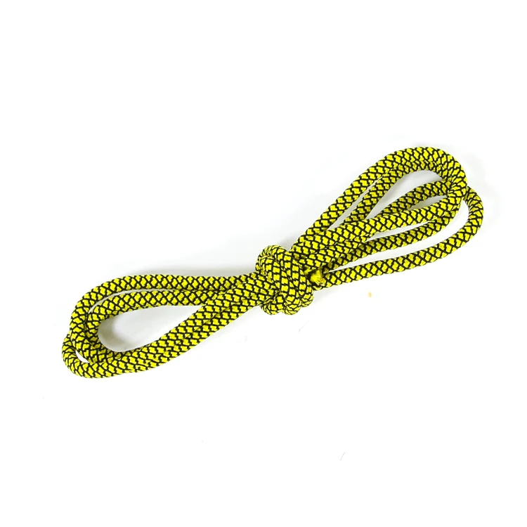 Golden Customized Stretch Bungee Polyester Durable non Elastic Rubber Rope With Metal Clips For Hair, Multicolor can be customized
Golden Customized Stretch Bungee Polyester Durable non Elastic Rubber Rope With Metal Clips For Hair, Multicolor can be customized