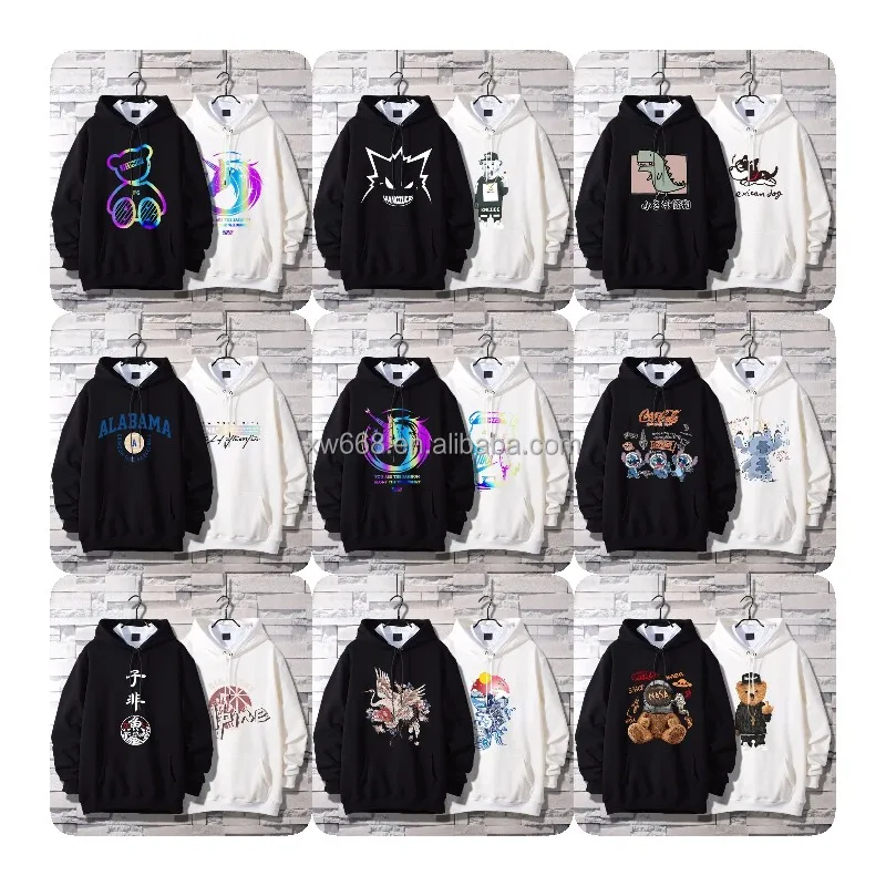 2022 Chinese manufacturers high quality printed cashmere plain pullovers for men's hoodies wholesale, Custom colors
2022 Chinese manufacturers high quality printed cashmere plain pullovers for men's hoodies wholesale, Custom colors