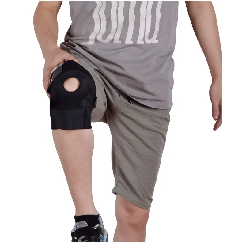 Outdoor mountain climbing anti-collision kneepads for biking knee pad kneelet, Black or customized color
Outdoor mountain climbing anti-collision kneepads for biking knee pad kneelet, Black or customized color