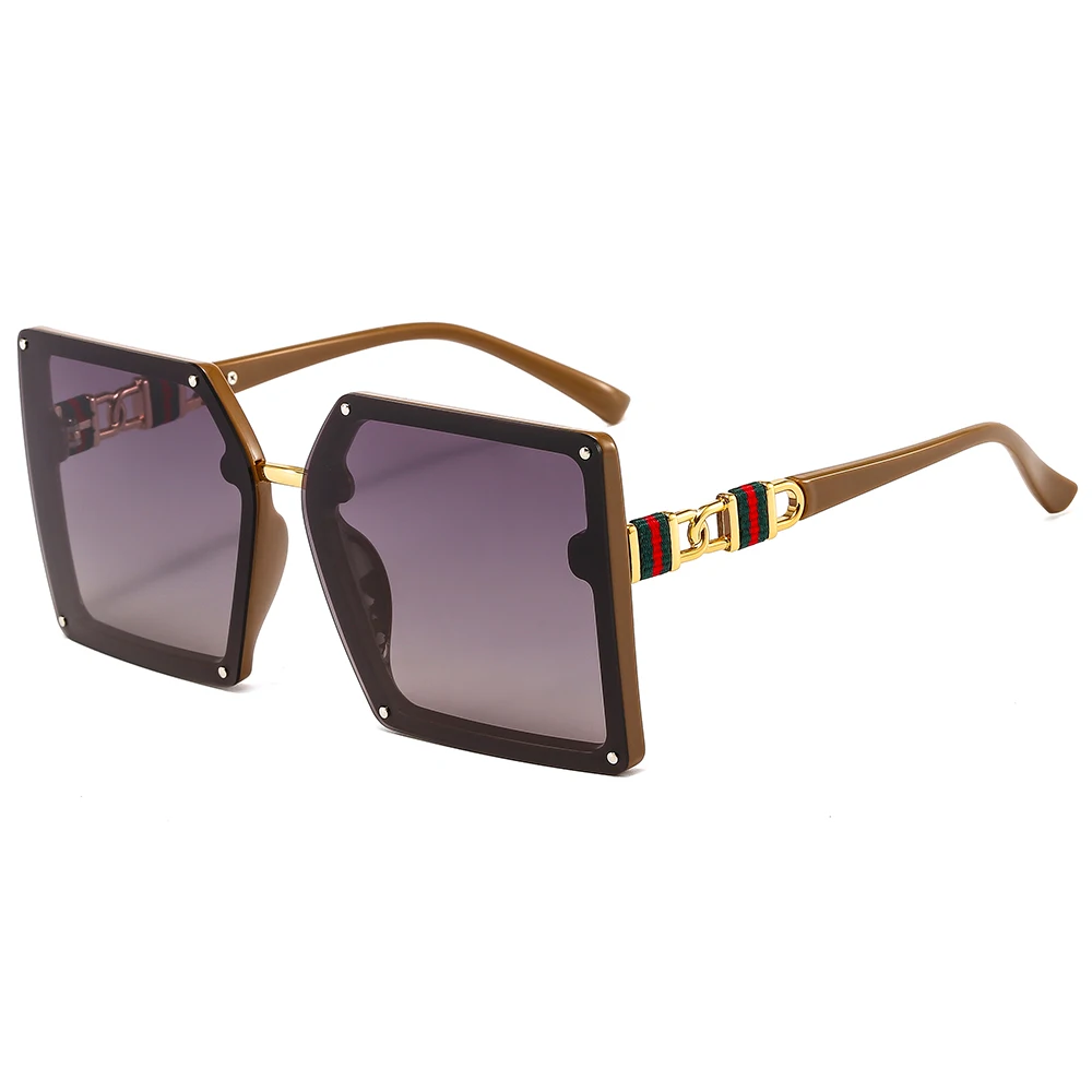 Light Shade Eyewear MP565 Fashion Design Sunglasses Polarized Designer Mens sunglasses women 2021
Light Shade Eyewear MP565 Fashion Design Sunglasses Polarized Designer Mens sunglasses women 2021