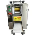Dumpling Skin Making Machine/dough Wrapper Machine