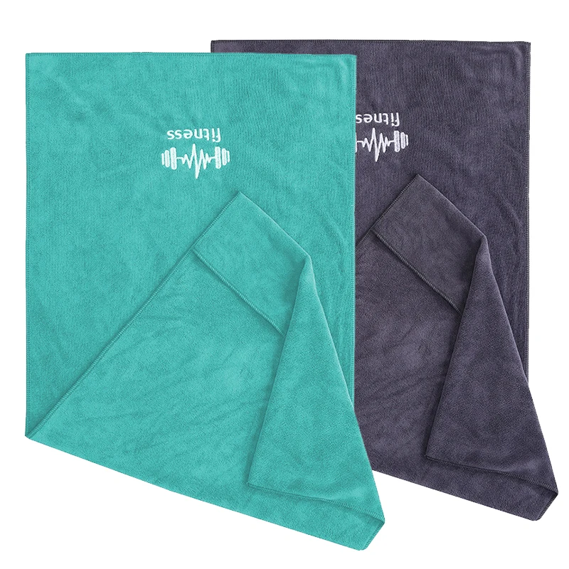 Shero Gym Towels Custom Print Microfiber Sports Bath Size With Logo Quickdry Towell Sports Towels
Shero Gym Towels Custom Print Microfiber Sports Bath Size With Logo Quickdry Towell Sports Towels