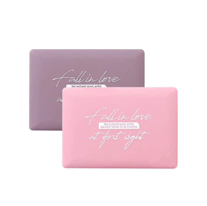Professional Makeup Set High Pigment Eyeshadow Palette Cosmetic Kit Nail Polish Lipstick Pressed Powder Blush Gift Case
Professional Makeup Set High Pigment Eyeshadow Palette Cosmetic Kit Nail Polish Lipstick Pressed Powder Blush Gift Case