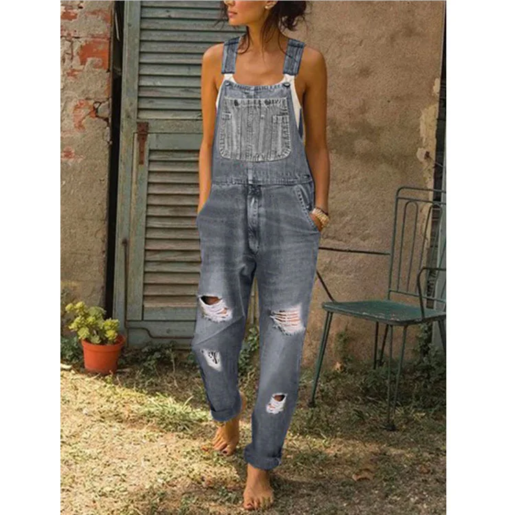 Women Casual Harem Pants Summer Elastic Waist Wide Leg Pants Vintage Floral Printed Trousers Female Loose Pantalon Plus Size
Women Casual Harem Pants Summer Elastic Waist Wide Leg Pants Vintage Floral Printed Trousers Female Loose Pantalon Plus Size
