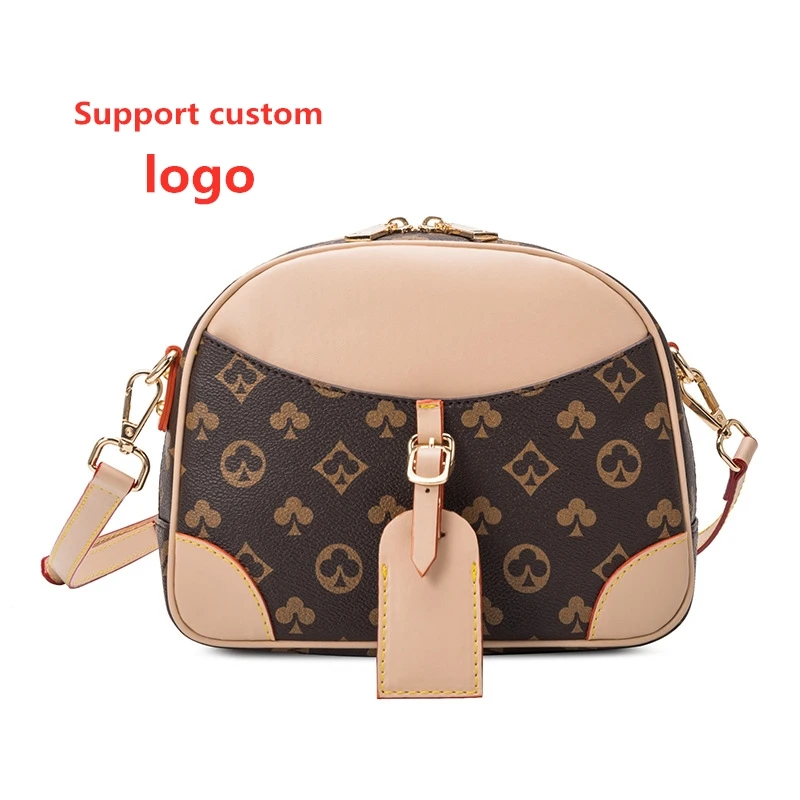 2021 Fashionable Leather Designer Famous Bags Crossbody Shoulder Bag Ladies Handbags
2021 Fashionable Leather Designer Famous Bags Crossbody Shoulder Bag Ladies Handbags