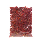 Factory direct sales 100 % natural red pepper paragraph