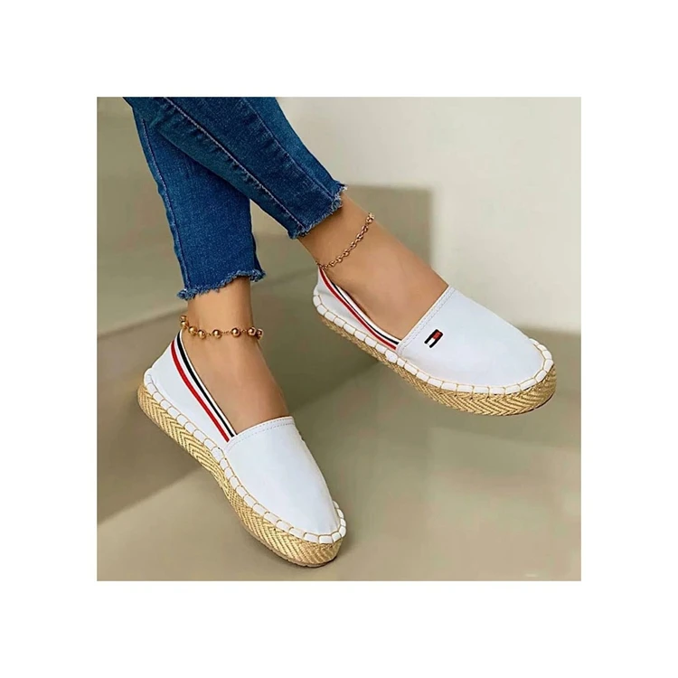 Stylish Design Breathable Sports Women Flat Fashion Casual Ladies Sneakers, Red;black, white
Stylish Design Breathable Sports Women Flat Fashion Casual Ladies Sneakers, Red;black, white