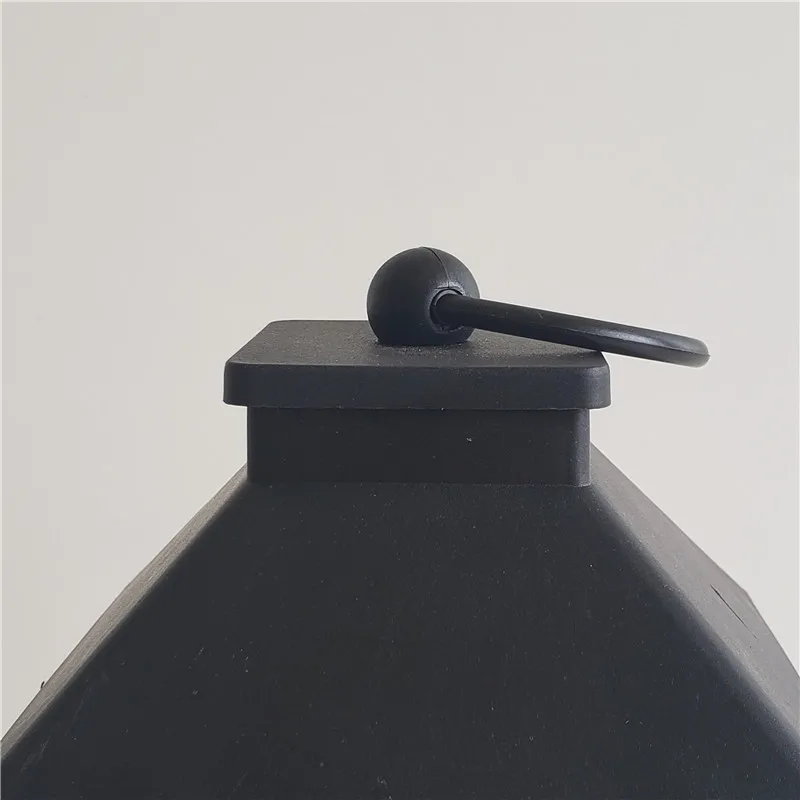 BS622-40 (3).jpg