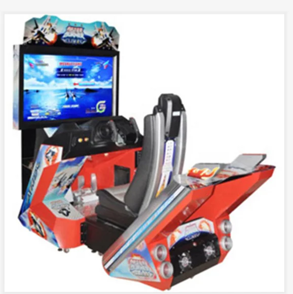 China manufacturer driving simulator equipment
