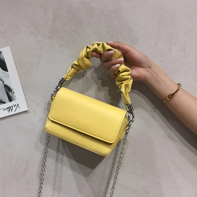 2021 Factory direct sales women hand bag messenger bags for ladies purses and handbag, 4 colors
2021 Factory direct sales women hand bag messenger bags for ladies purses and handbag, 4 colors