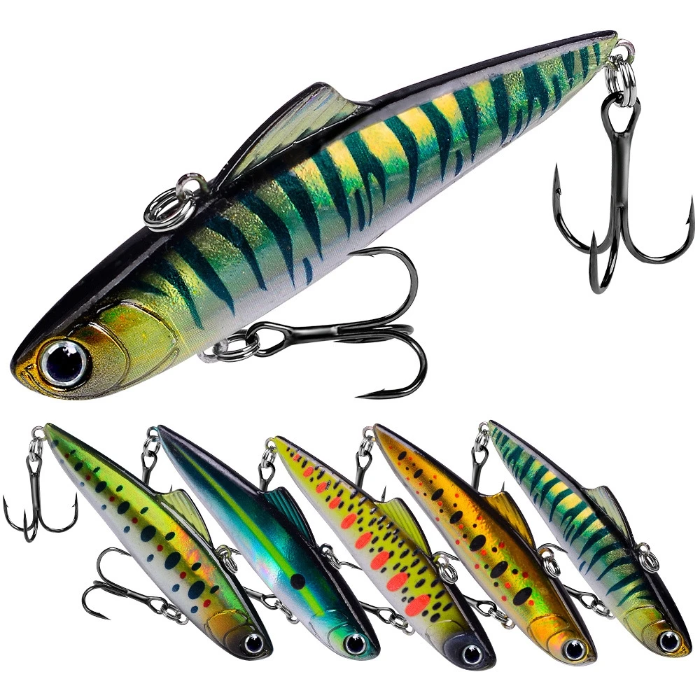 SNEDA Wholesale Press Sinking 8.5cm 22.5g Sea Bass Fishing Long Casting Seawater Hard Bait Pencil Lures Plastic Fishing Lure, 5colors
SNEDA Wholesale Press Sinking 8.5cm 22.5g Sea Bass Fishing Long Casting Seawater Hard Bait Pencil Lures Plastic Fishing Lure, 5colors