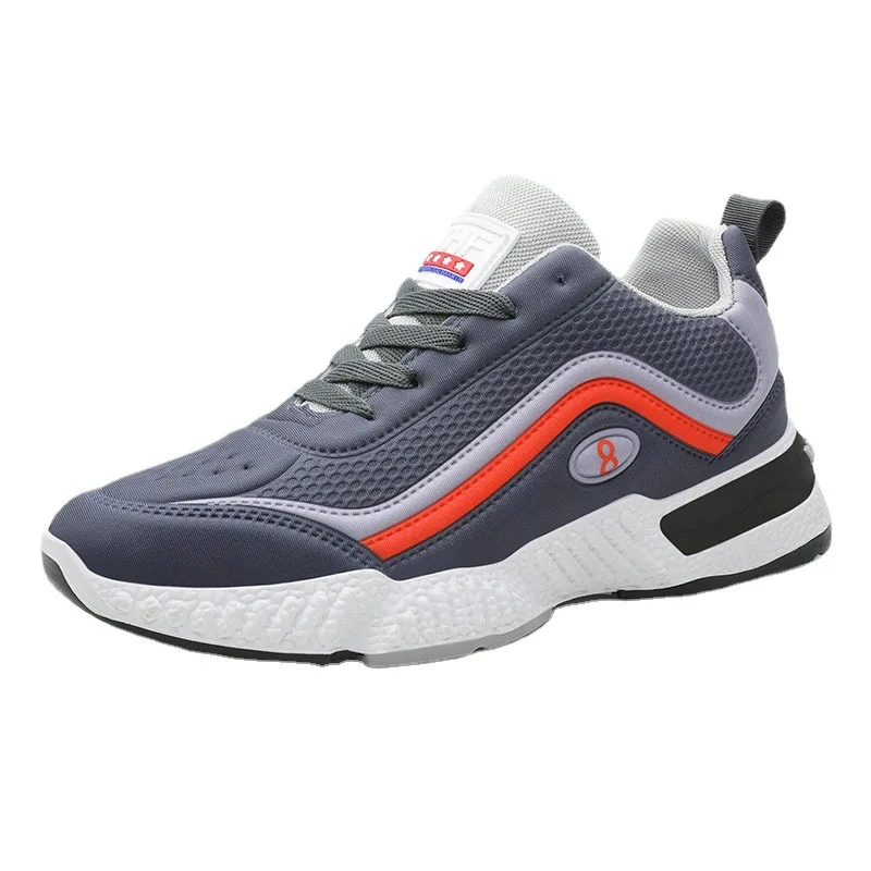 High Quality Light Weight Men or girl Lace Up Running Sneakers Fashion Sport Shoes, 3 colors
High Quality Light Weight Men or girl Lace Up Running Sneakers Fashion Sport Shoes, 3 colors