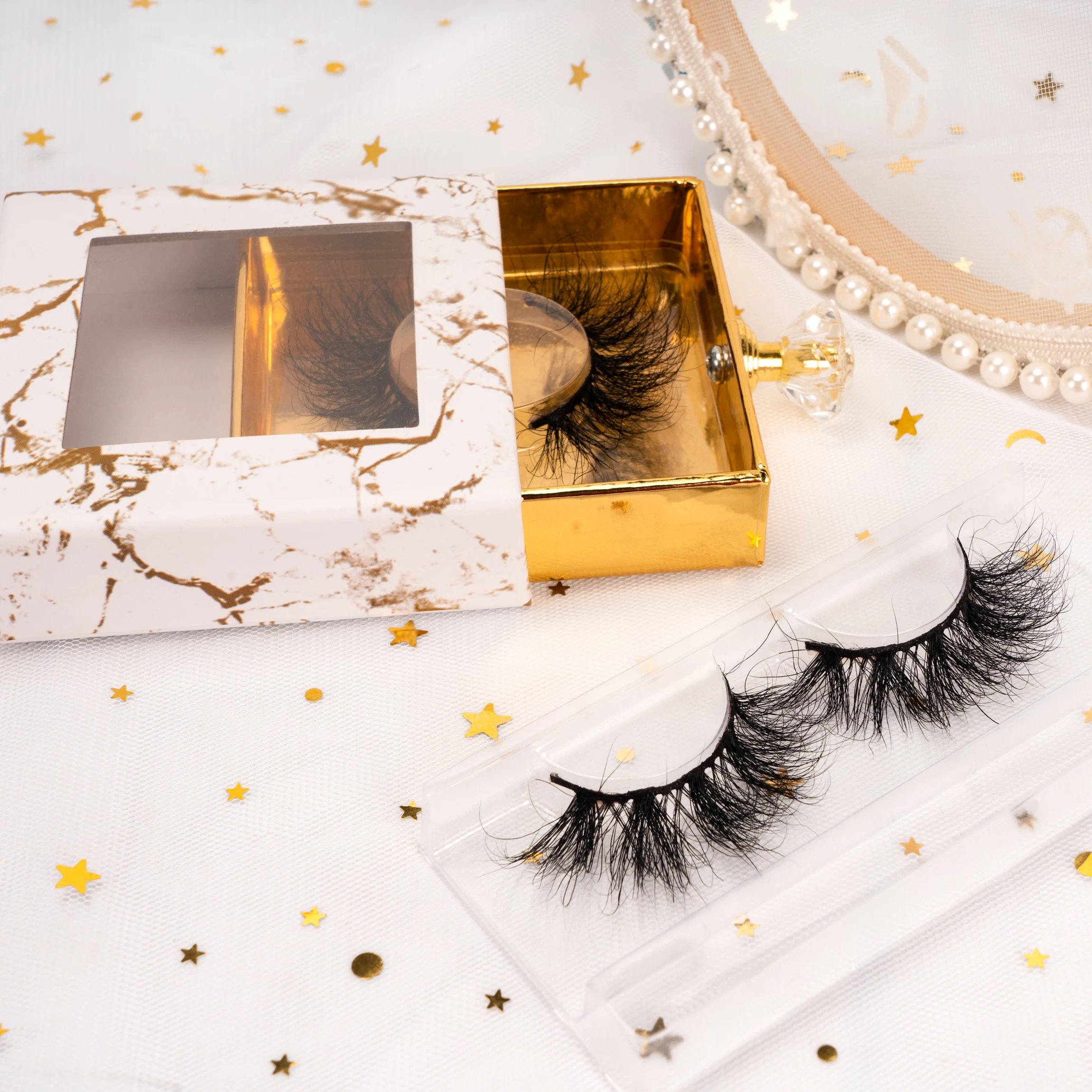 best selling 2021 false lashes mink eyelashes 3d grafting eyelash mink eyelashes 3d create your own brand eye lashes
best selling 2021 false lashes mink eyelashes 3d grafting eyelash mink eyelashes 3d create your own brand eye lashes