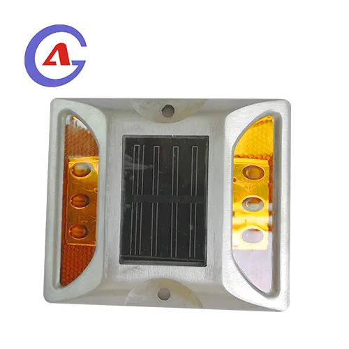 traffic solar reflector vialeta solar led pavement lights carretera stud flasher road
traffic solar reflector vialeta solar led pavement lights carretera stud flasher road