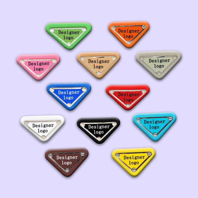 Custom Logo Premium Quality Pvc Croc Shoe Charms Luxury Brand Pieces Custom Croc Charm with Great Price, Picture
Custom Logo Premium Quality Pvc Croc Shoe Charms Luxury Brand Pieces Custom Croc Charm with Great Price, Picture