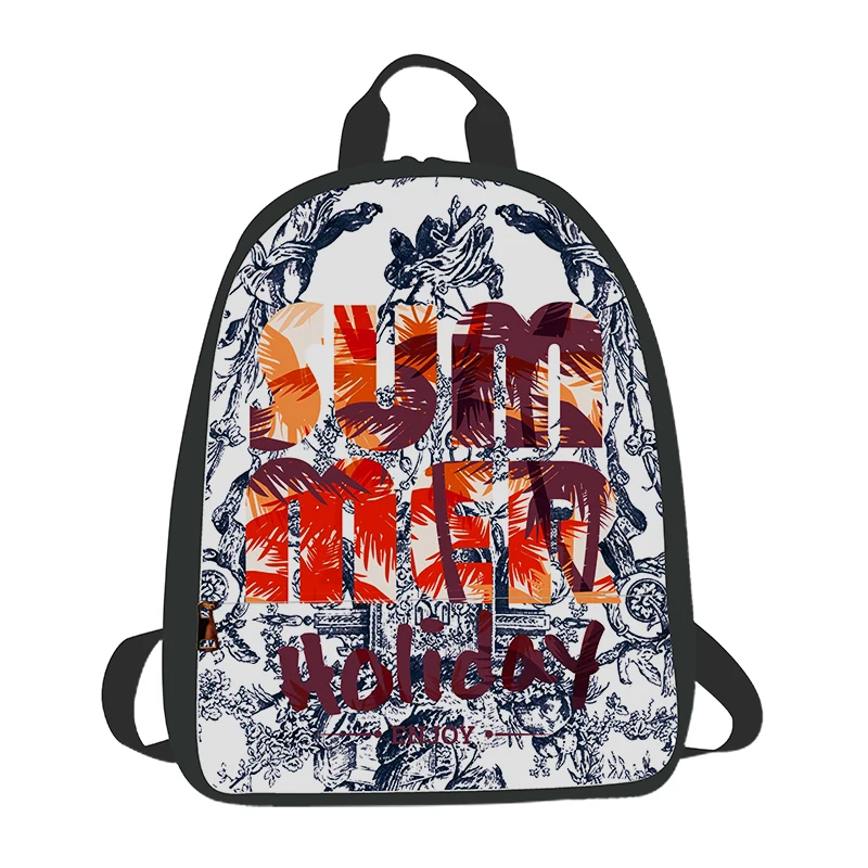 Ngozi Summer Holiday Pattern Outdoor Men's Casual Backpack Travelling Leisure travel backpack Men's beach Backpack
Ngozi Summer Holiday Pattern Outdoor Men's Casual Backpack Travelling Leisure travel backpack Men's beach Backpack