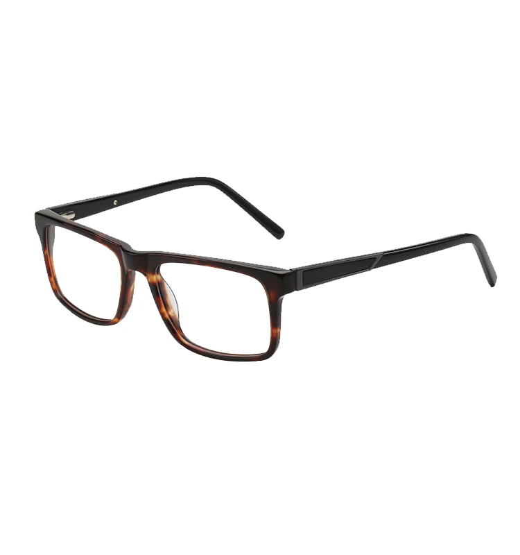 NV274 hot selling good quality acetate tortoise vintage women eye glasses eyeglasses frames spectacle frames optical frames, Maroon tortoise/black
NV274 hot selling good quality acetate tortoise vintage women eye glasses eyeglasses frames spectacle frames optical frames, Maroon tortoise/black