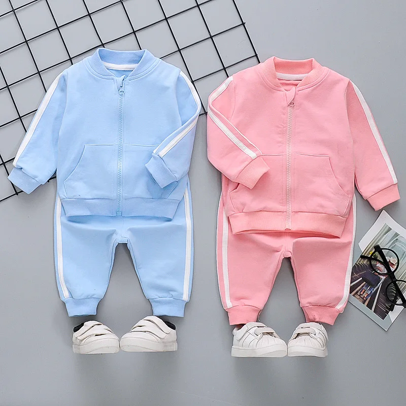 Factory Price Wholesale Children Clothing Boutique Clothing Kids Long Sleeve Fall Winter Cotton Boy Outfit Set, Picture shows
Factory Price Wholesale Children Clothing Boutique Clothing Kids Long Sleeve Fall Winter Cotton Boy Outfit Set, Picture shows