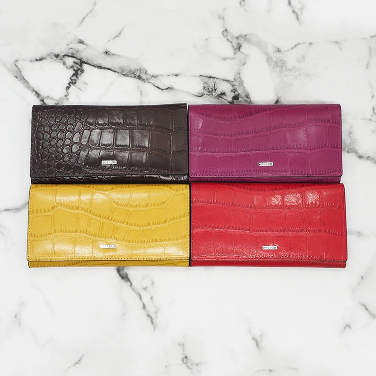 Large Capacity Lady Party Fashion Long Purse Patent Leather Women Wallets Clutch Bag, Yellow/purper/red/coffee
Large Capacity Lady Party Fashion Long Purse Patent Leather Women Wallets Clutch Bag, Yellow/purper/red/coffee