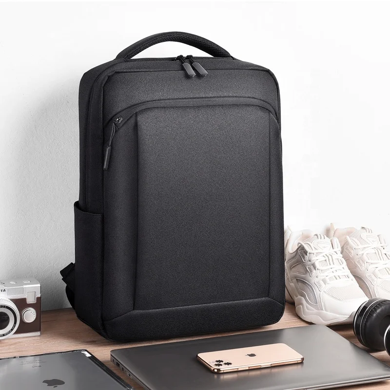 Fashion business travel daily laptop computer backpack business usb charger backpacks
Fashion business travel daily laptop computer backpack business usb charger backpacks