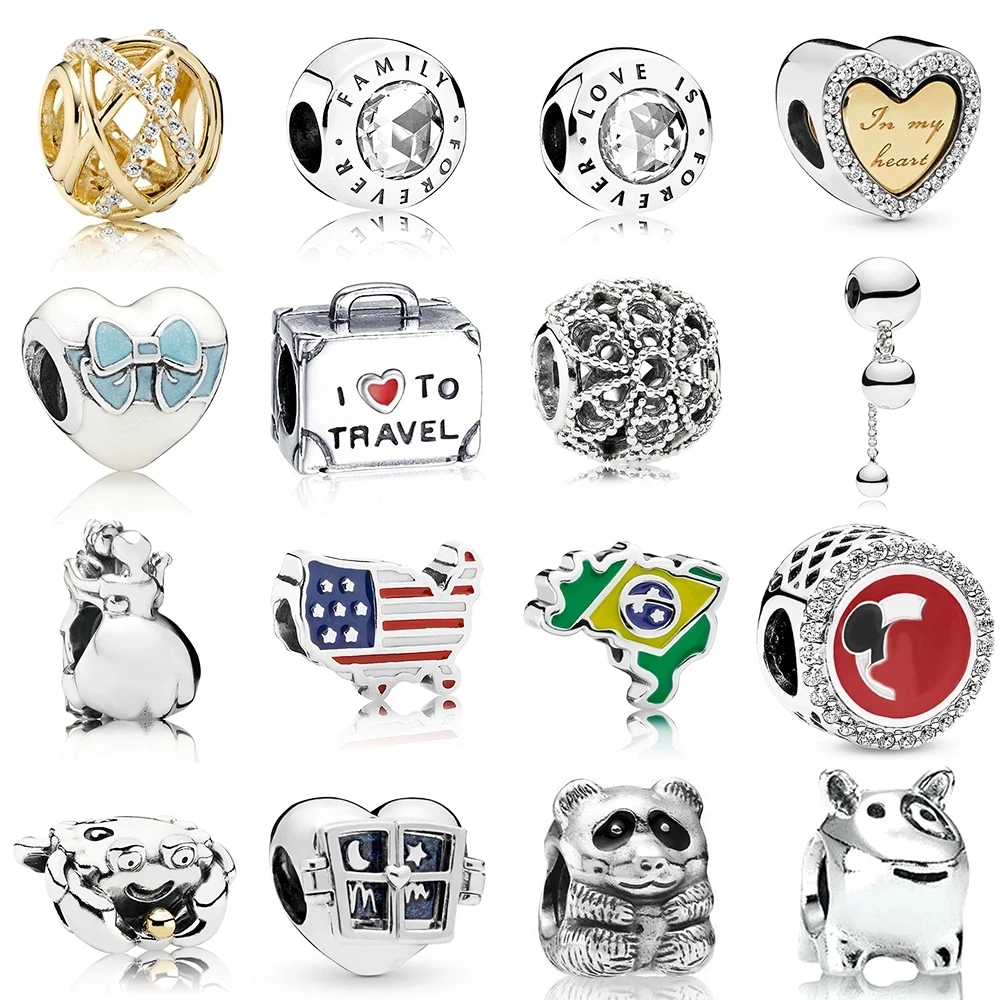 NEW 100% 925 Sterling Silver 1:1 Window Heart Shine In My Heart Charm Fit DIY Original Bracelet Jewelry The Factory Wholesale
NEW 100% 925 Sterling Silver 1:1 Window Heart Shine In My Heart Charm Fit DIY Original Bracelet Jewelry The Factory Wholesale