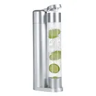 Soda Water Maker Soda Water Machine Water Home