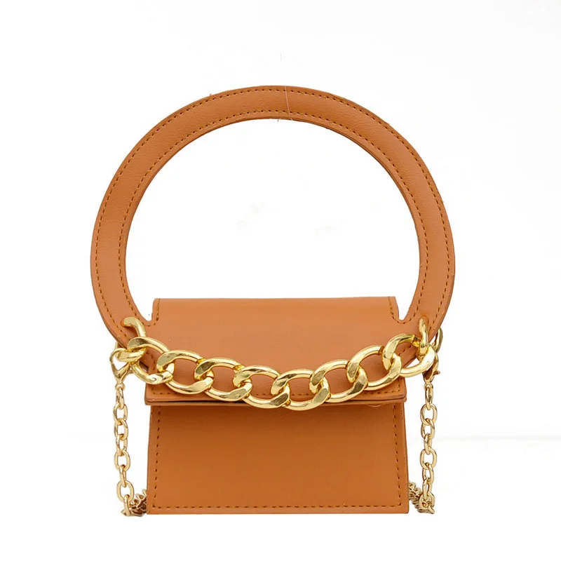 new fashion Korean students cute wallet hot sale slant small square bag mini chain handbags for women
new fashion Korean students cute wallet hot sale slant small square bag mini chain handbags for women