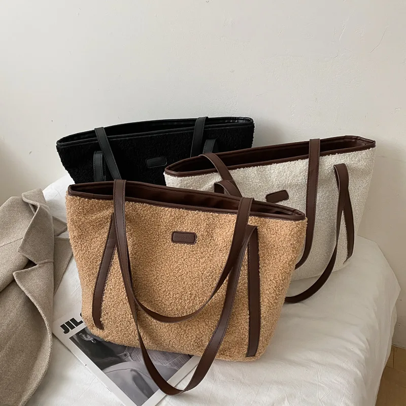 2022 Hot selling fashion design ladies shoulder bags pu leather crossbody purse chain handbags for women luxury, 3 colors
2022 Hot selling fashion design ladies shoulder bags pu leather crossbody purse chain handbags for women luxury, 3 colors