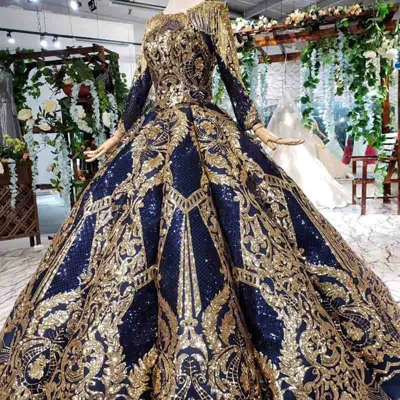 Jancember TLl387 O Neck Long Sleeves Heavy Applique Pleat Lace Up Back Long Evening Gown Dress
Jancember TLl387 O Neck Long Sleeves Heavy Applique Pleat Lace Up Back Long Evening Gown Dress
