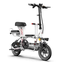 Cheap electric bicycle High quality 15ah electric bicycle Lithium Battery electric bike
Cheap electric bicycle High quality 15ah electric bicycle Lithium Battery electric bike
