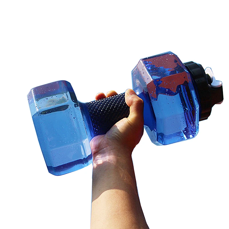 custom logo gym fitness equipment water bottle adjustable weights dumbbells, Black,red,blue,green
custom logo gym fitness equipment water bottle adjustable weights dumbbells, Black,red,blue,green
