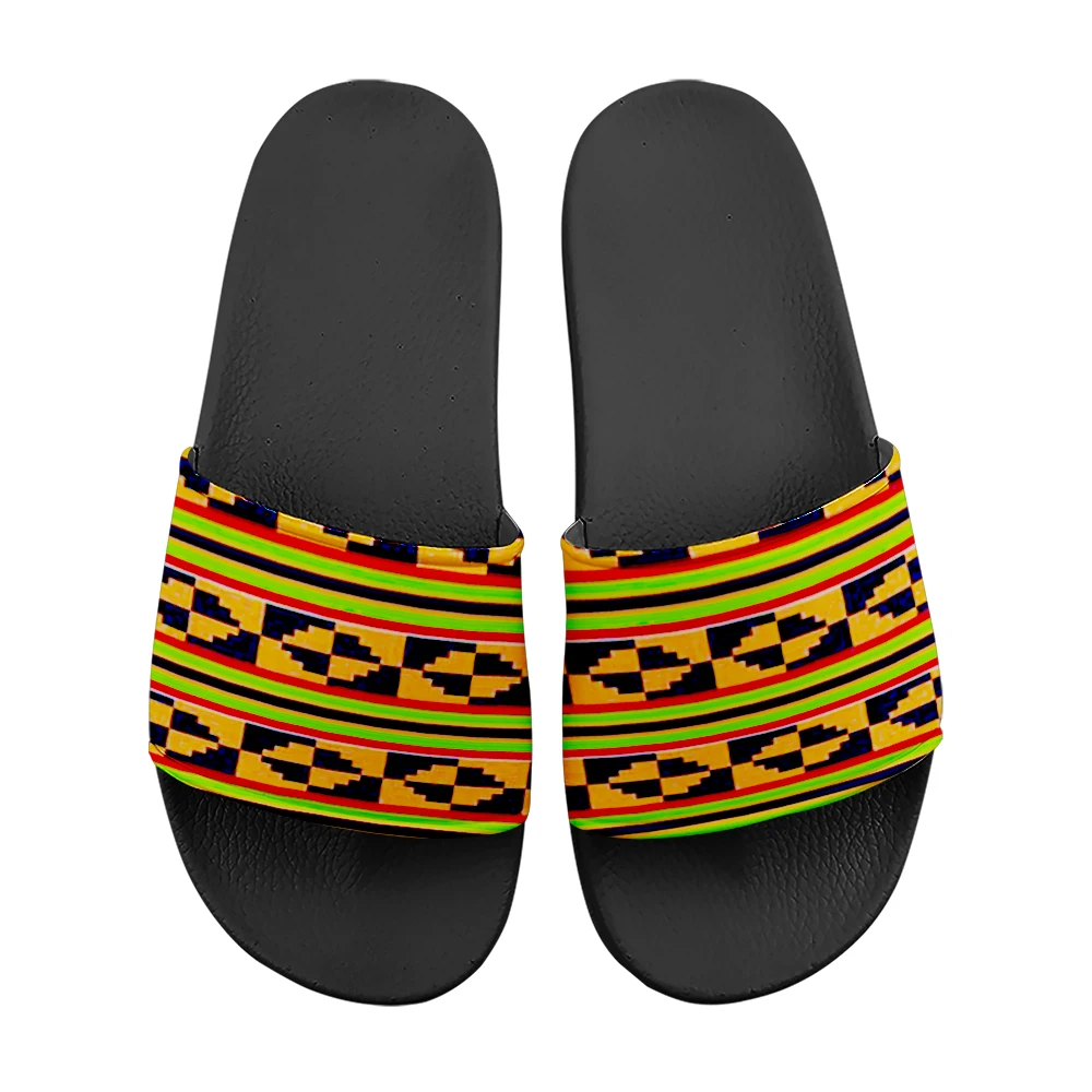 Cheap Designers Women Slides Custom Logo 2021 Slippers Women Ladies African Print Beach Sandals 2021 Slippers Women
Cheap Designers Women Slides Custom Logo 2021 Slippers Women Ladies African Print Beach Sandals 2021 Slippers Women