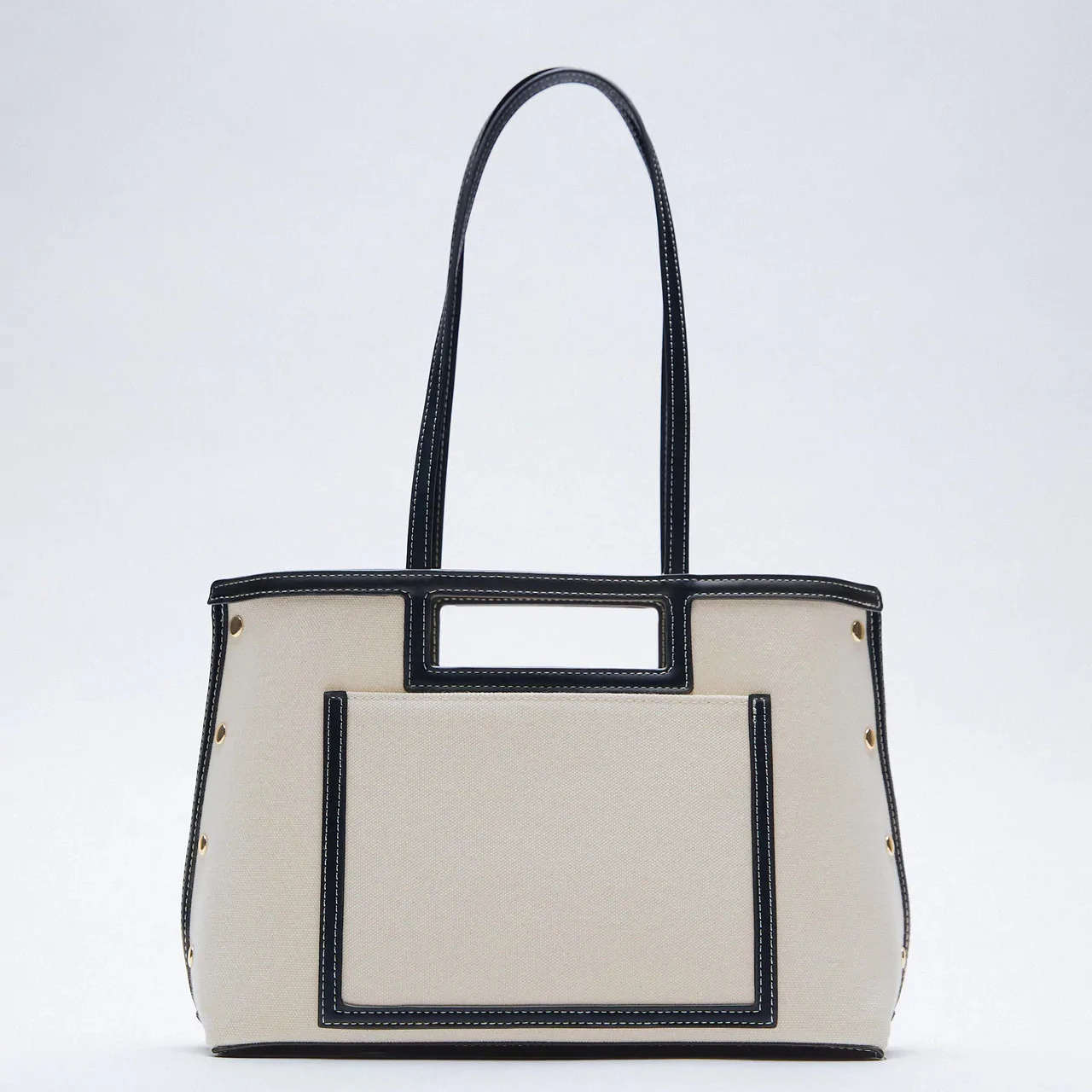 2021 Summer Ladies Cotton Heavy Weight Canvas Tote Bag With Handle Shoulder bag Beach bag for women
2021 Summer Ladies Cotton Heavy Weight Canvas Tote Bag With Handle Shoulder bag Beach bag for women