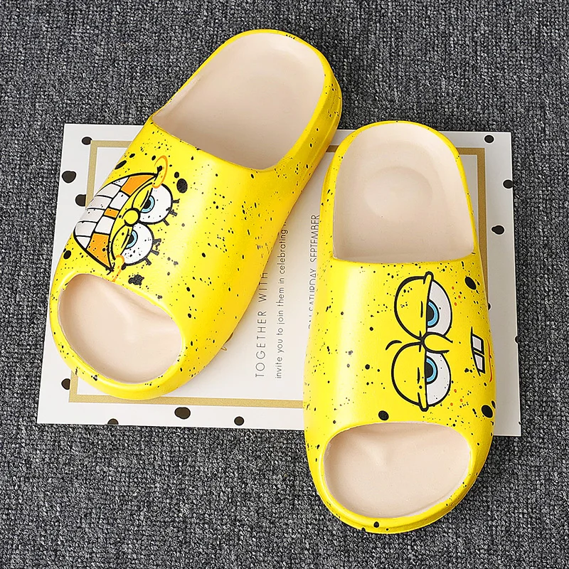Slipper Custom Inflatable Yeezy Slide Men Light weight Female Slippers 2021 Men's Slippers Home, Picture
Slipper Custom Inflatable Yeezy Slide Men Light weight Female Slippers 2021 Men's Slippers Home, Picture