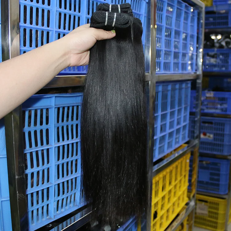 Raw Vietnamese Burmese Hair Unprocessed Virgin Natural Straight & Wavy Hair Vendors, Bone Straight Vietnamese Human Hair, Natural colors
Raw Vietnamese Burmese Hair Unprocessed Virgin Natural Straight & Wavy Hair Vendors, Bone Straight Vietnamese Human Hair, Natural colors