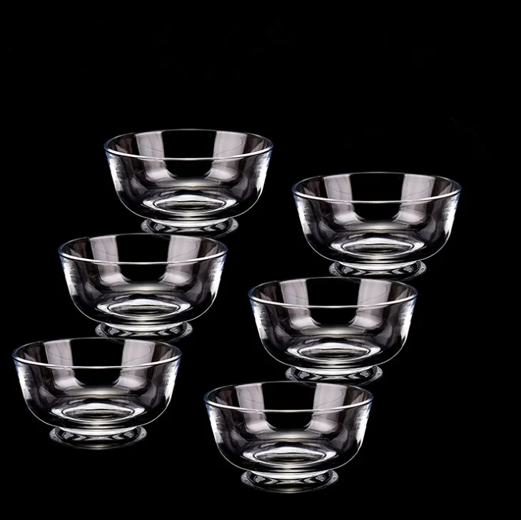 glass bowls_11552_XIANEN.png