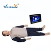 /product-detail/advanced-tablet-computer-and-wireless-control-cpr-human-body-manikin-for-nurse-training-62344497876.html