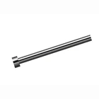 DIN JIS AISI mold pins mould straight ejector pins for plastic injection molds