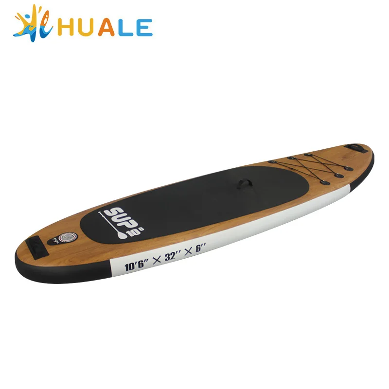 Isup Inflatable Paddle Board Inflatable Sup Surfboard Inflatable Sup Board Paddleboard
Isup Inflatable Paddle Board Inflatable Sup Surfboard Inflatable Sup Board Paddleboard