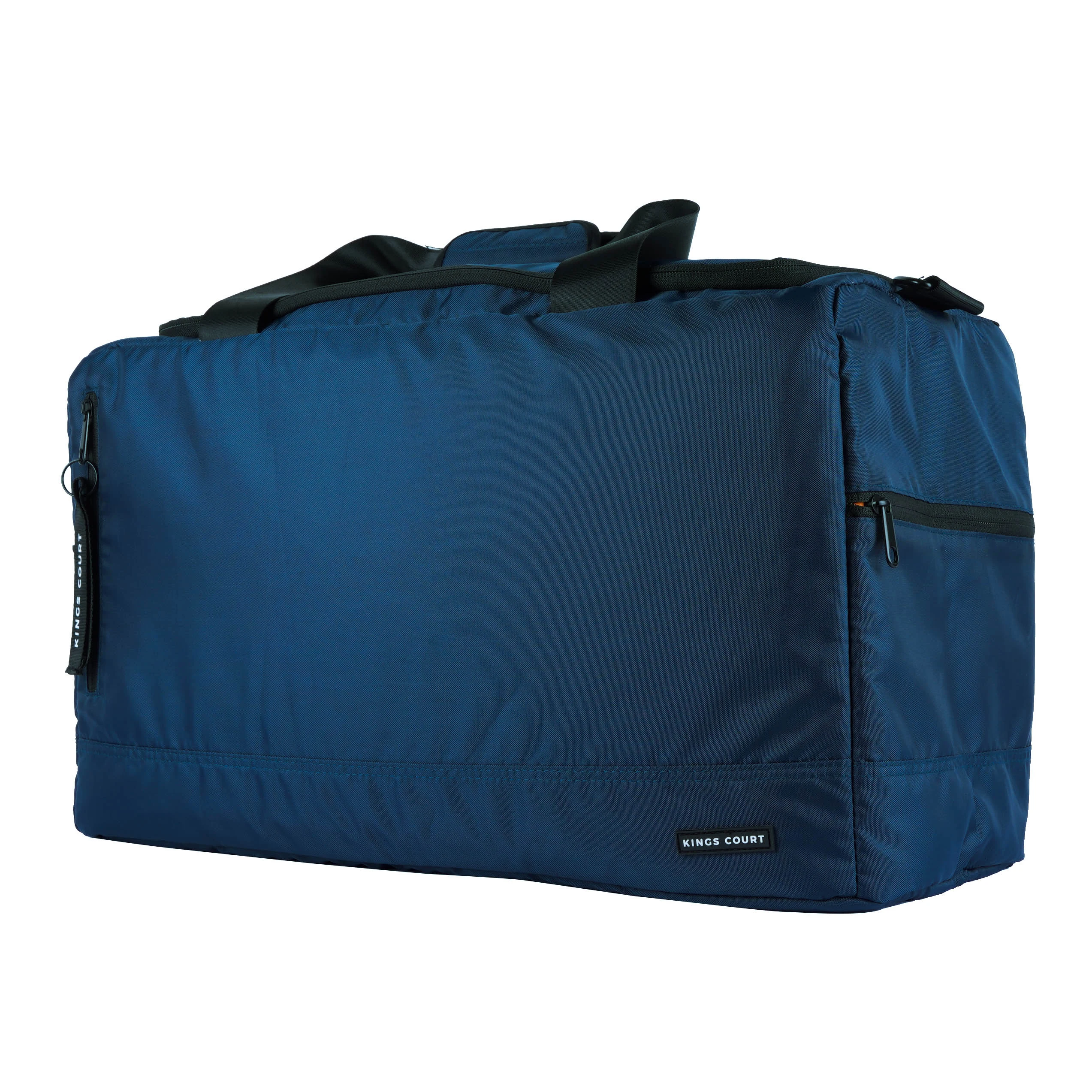 Hot New Polyester Durable Gym Bag Sports Large Capacity Fashion Cheap Women Travel Duffle Bags
Hot New Polyester Durable Gym Bag Sports Large Capacity Fashion Cheap Women Travel Duffle Bags