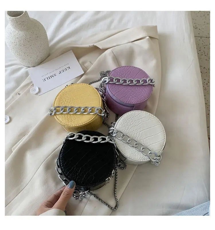 sling bags for women girls shoulder portable sling bag hand bags 2019 women lady purses blank purses, White,yellow,purple,black
sling bags for women girls shoulder portable sling bag hand bags 2019 women lady purses blank purses, White,yellow,purple,black
