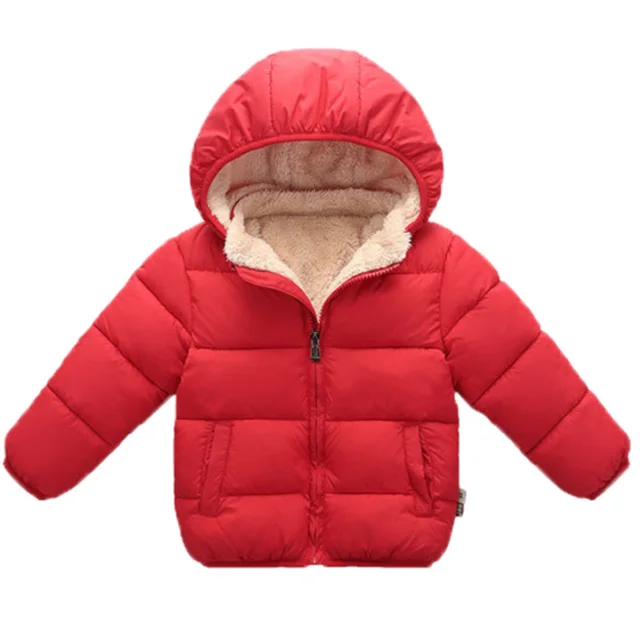 Oem factory Chinese Red color children fashion design boy kids fleece winter jacket, Green red blue black dark blue
Oem factory Chinese Red color children fashion design boy kids fleece winter jacket, Green red blue black dark blue
