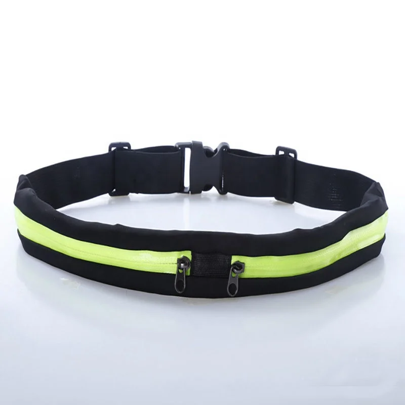 Custom Invisible Waterproof Lightweight Stretchable Sports Pockets Belt Outdoor Travel Sports Gym Cycling Running Waist Bag, Various colors
Custom Invisible Waterproof Lightweight Stretchable Sports Pockets Belt Outdoor Travel Sports Gym Cycling Running Waist Bag, Various colors