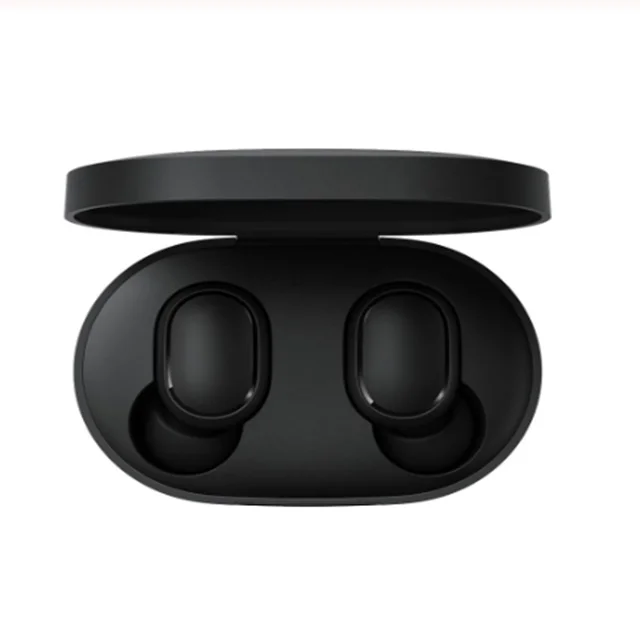New Arrival A6S TWS Earphone Wireless Headphones 5.0 Sports Waterproof Earbuds true Stereo In Ear Headset For Redmi Huawei Samsu, Black white
New Arrival A6S TWS Earphone Wireless Headphones 5.0 Sports Waterproof Earbuds true Stereo In Ear Headset For Redmi Huawei Samsu, Black white
